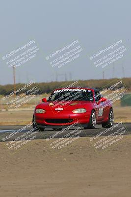 media/Oct-29-2022-CalClub SCCA (Sat) [[e05833b2e9]]/TT Group 2/Session 1 (Sweeper)/